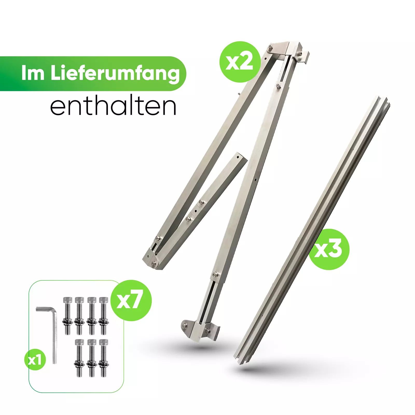 Bild 3 von 7