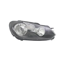 Headlight Assy  TYC  20-12685-00