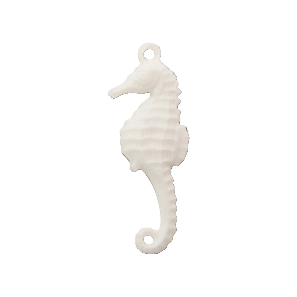 Amuletos y colgantes de Fabricación de Joyas blanco