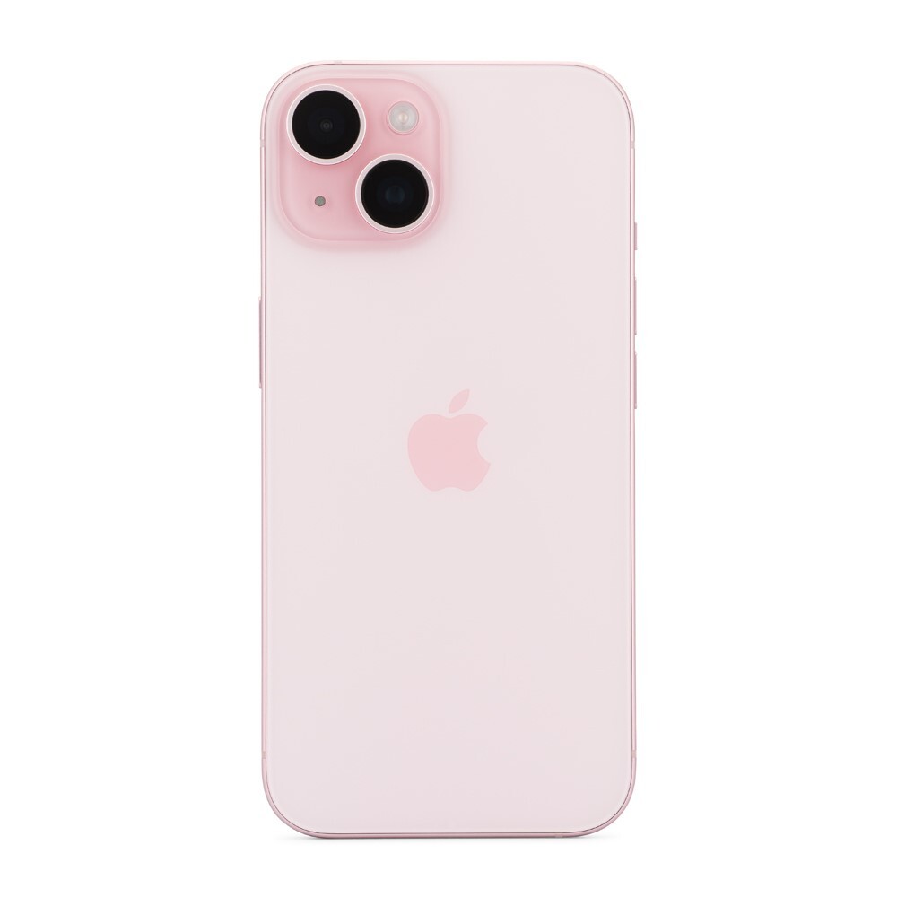 Apple iPhone 15 128GB Factory Unlocked AT&T T-Mobile Verizon Apple iPhone 15 128GB Factory Unlocked AT&T T-Mobile Verizon