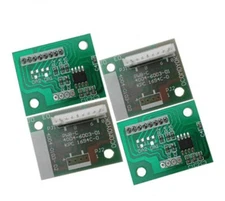 Imaging Unit Drum Chip for Imagistics Oce CM4521 CM5520 CM6520 CM5521 CM5522