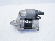 Starter für Peugeot 1,2 THP HNP EB2ADT 9812715480