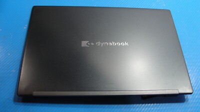 Dynabook Portage X30L-J 13.3