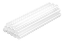 Logilink 12 Stick colla 7.2 mm per pistola a caldo
