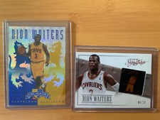 2012-13 Panini Signatures Basketball Cards 52