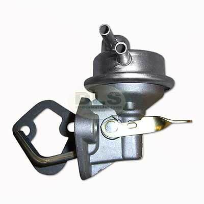 Fuel Lift Pump and Gasket 300Tdi Land 