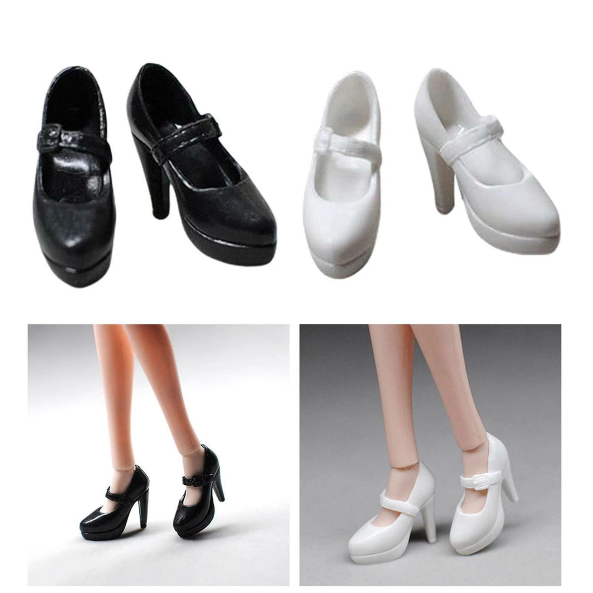 Bb handmade shoes sale