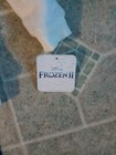 Bild 6 von 7