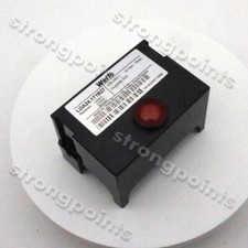 1PCS New for Siemens program controller LOA24.171B27