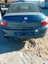 Foto 6 di 10