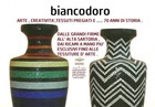 Foto 10 di 10