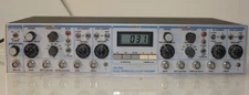 IX2-700 DUAL INTRACELLULAR PREAMP |  Electrophysiology Amplifier – Tested