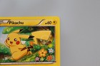 Bild 709 von 852
