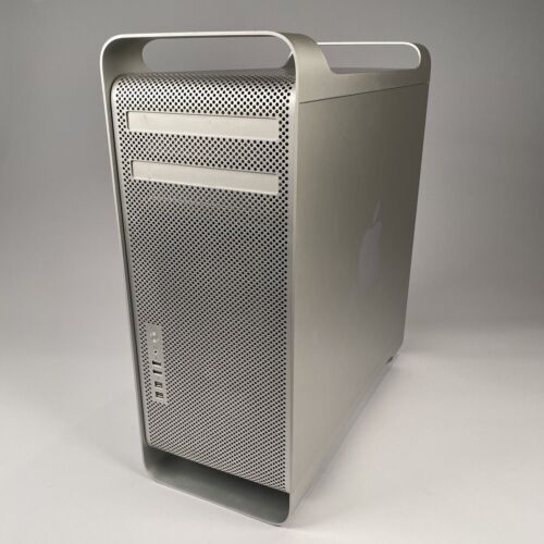 MacPro 5,1 12C 3.46GHz / 4TBSSD 128 RAM / 12TB Storage / Radeon 7950 Mac Edition