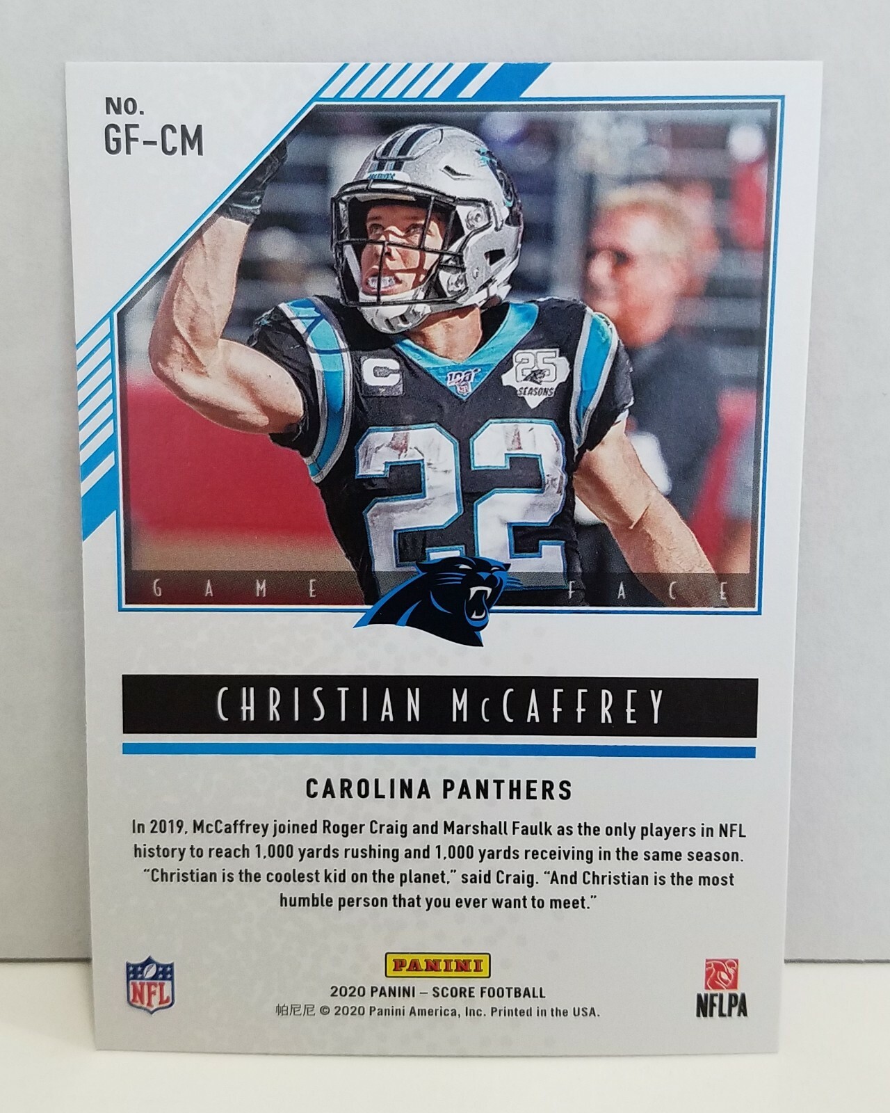 Picture 2 of 2