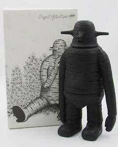 Michael Lau Figure | eBay Michael Lau Figure | eBay