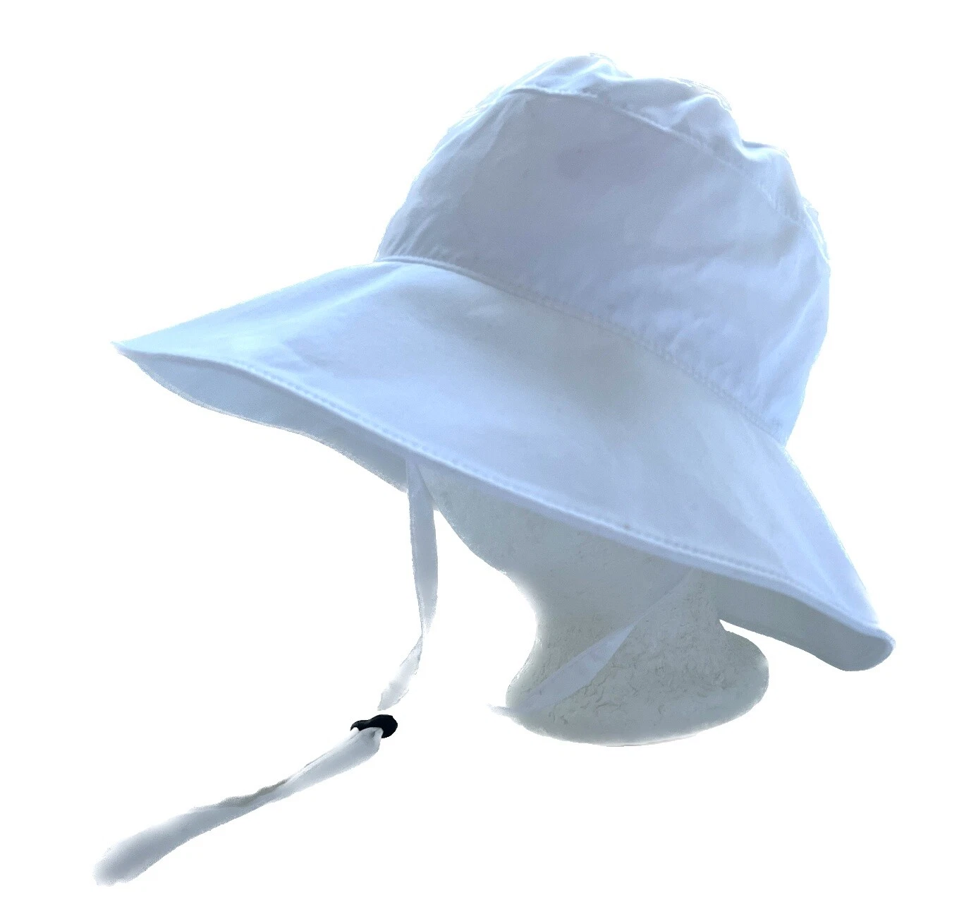 Columbia Sombreros Blancos para De mujer