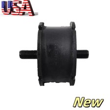 Shock Absorber 06118715 For Bomag BW100 BW120 BW130 BW138 BW123 Damper