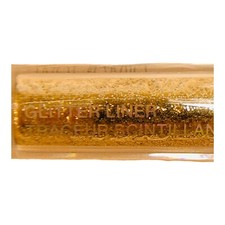 Wet n Wild Fantasy Makers Gold Holo Glitter Eye Liner - Rich Witch