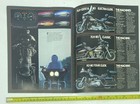 Foto 3 di 4