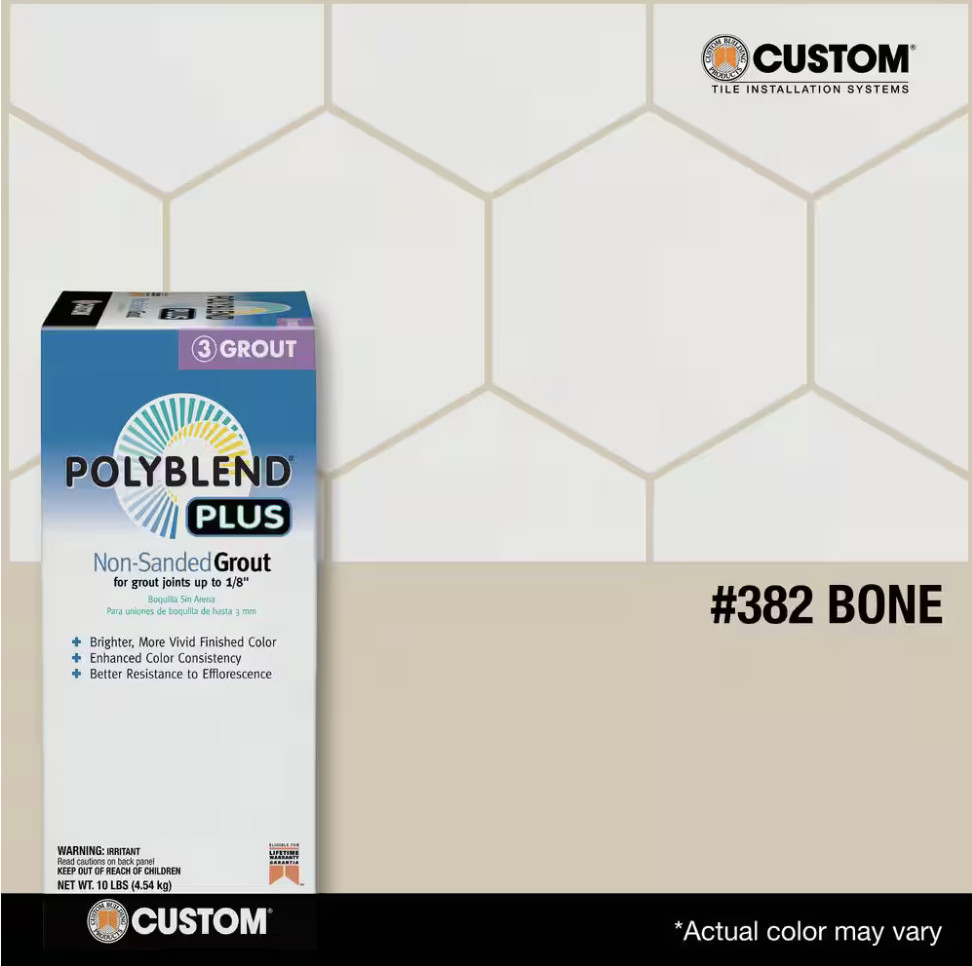Bone