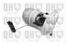 Quinton Hazell QFP898 Fuel Feed Unit Fuel Supply System Fits Citroen C3