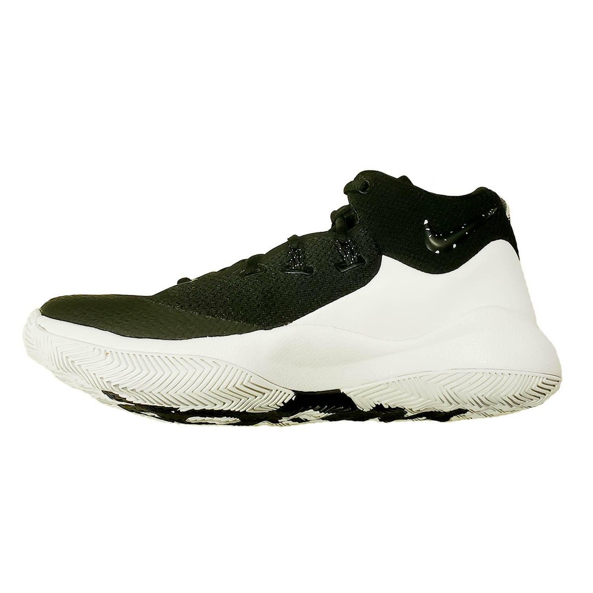 バスケットボール NIKE - NIKE ZOOM REV EP ZOOM REV EP - スニーカーショップSKIT
