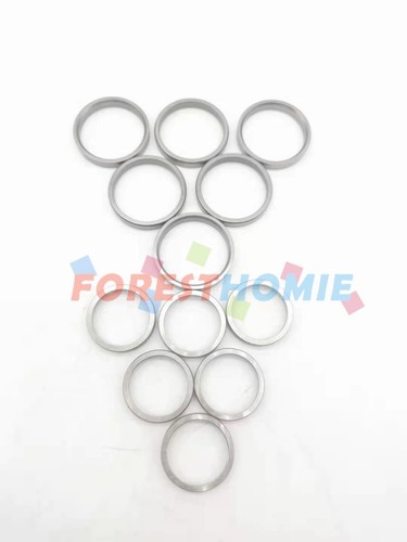 Overhaul Rebuild Kit For Caterpillar CAT 3046 3046T Engine D4C D5C D5G 933 Dozer - Bild 8 von 11