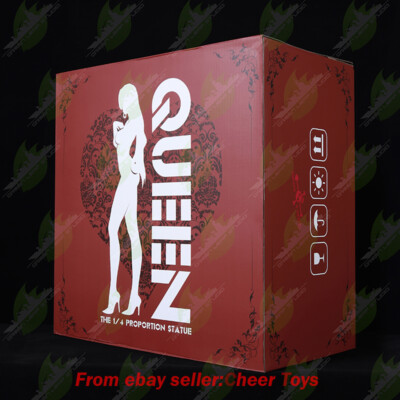 GREEN LEAF Studio One Piece Tide fashion Boa Hancock GLS004 Figure Colors