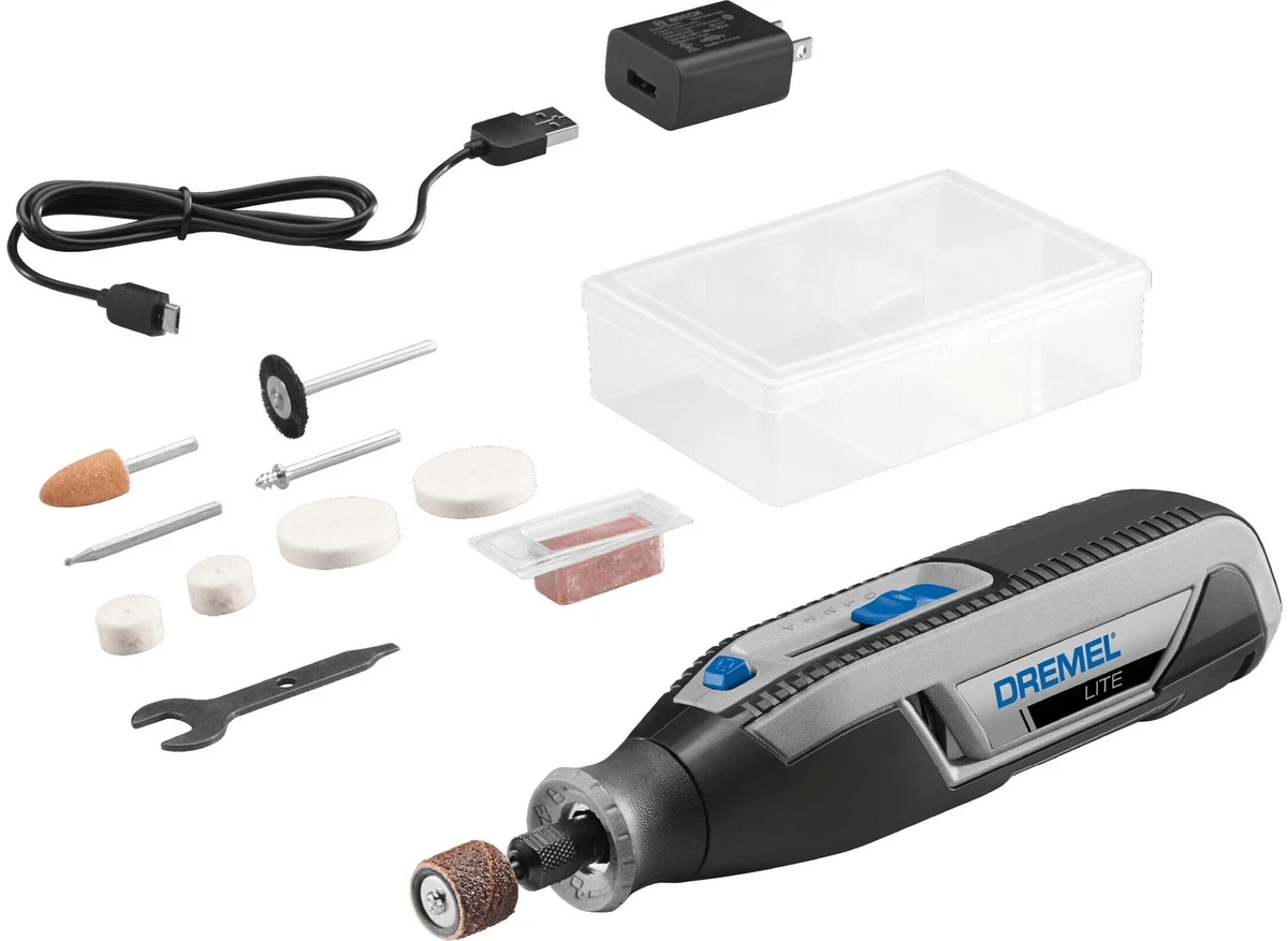 Refurbished sale power tools