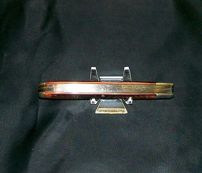 Remington UMC R1263 Knife Remington UMC R1263 Knife