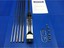 SIGMA EUROCOM SE-HF-X80 Verticale Radiale Vrije Antenne 80 Tot 6 Meter