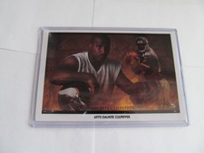 MINT 1990's DAUNTE CULPEPPER 