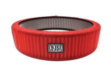 Filterwears Pre-filter K171r For 14 X 3 Air Filters Filterwears Pre-filter K171r For 14 X 3 Air Filters