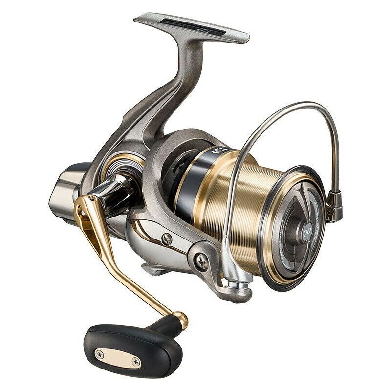 Daiwa Long Beam 35 Qd5 00067009 | eBay Daiwa Long Beam 35 Qd5 00067009 | eBay