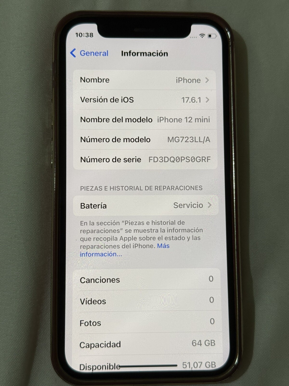 Imagen 5 de 5