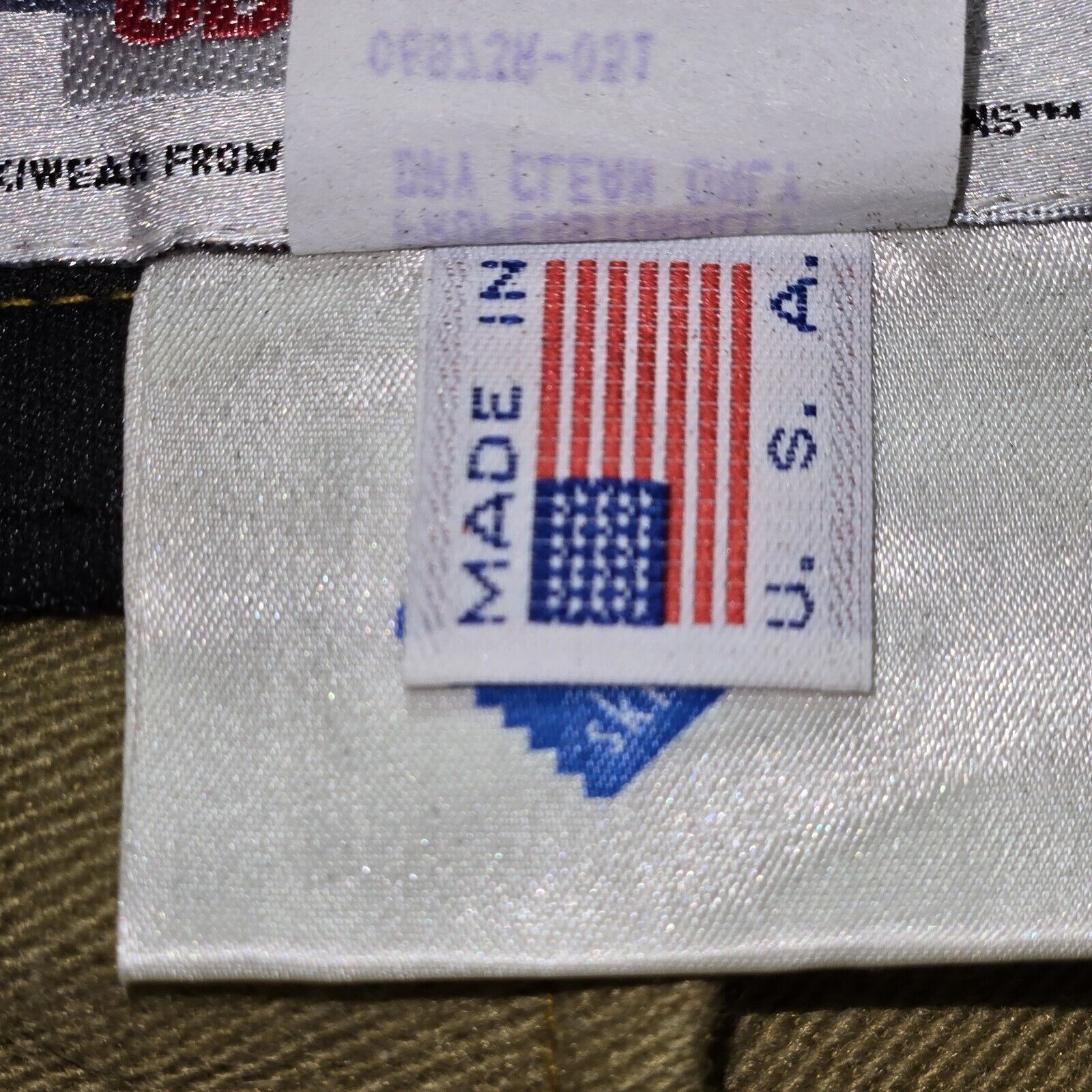 Picture 5 of 15