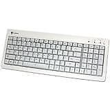 i-Rocks KR-6820E Wired Keyboard for sale online | eBay