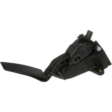 Accelerator Pedal Sensor Standard APS247
