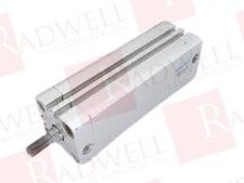 FESTO ADN-20-125-A-PPS-A-5K2-5K8 / ADN20125APPSA5K25K8 (USED)