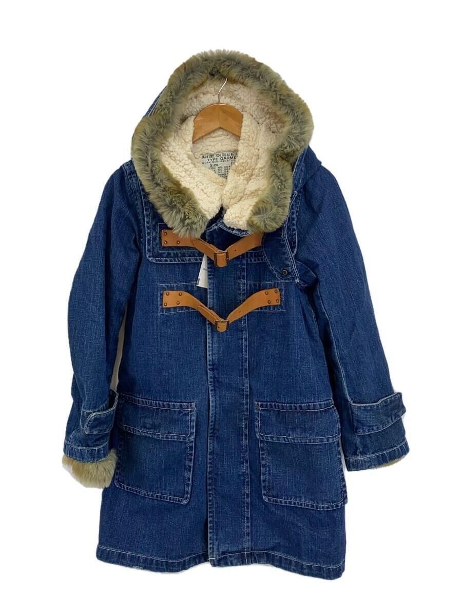 ALTRA RNA Altro Cappotto M Cotone IDG C 0494