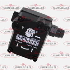 1PC NEW SUNTEC Oil Pump AN67A7345