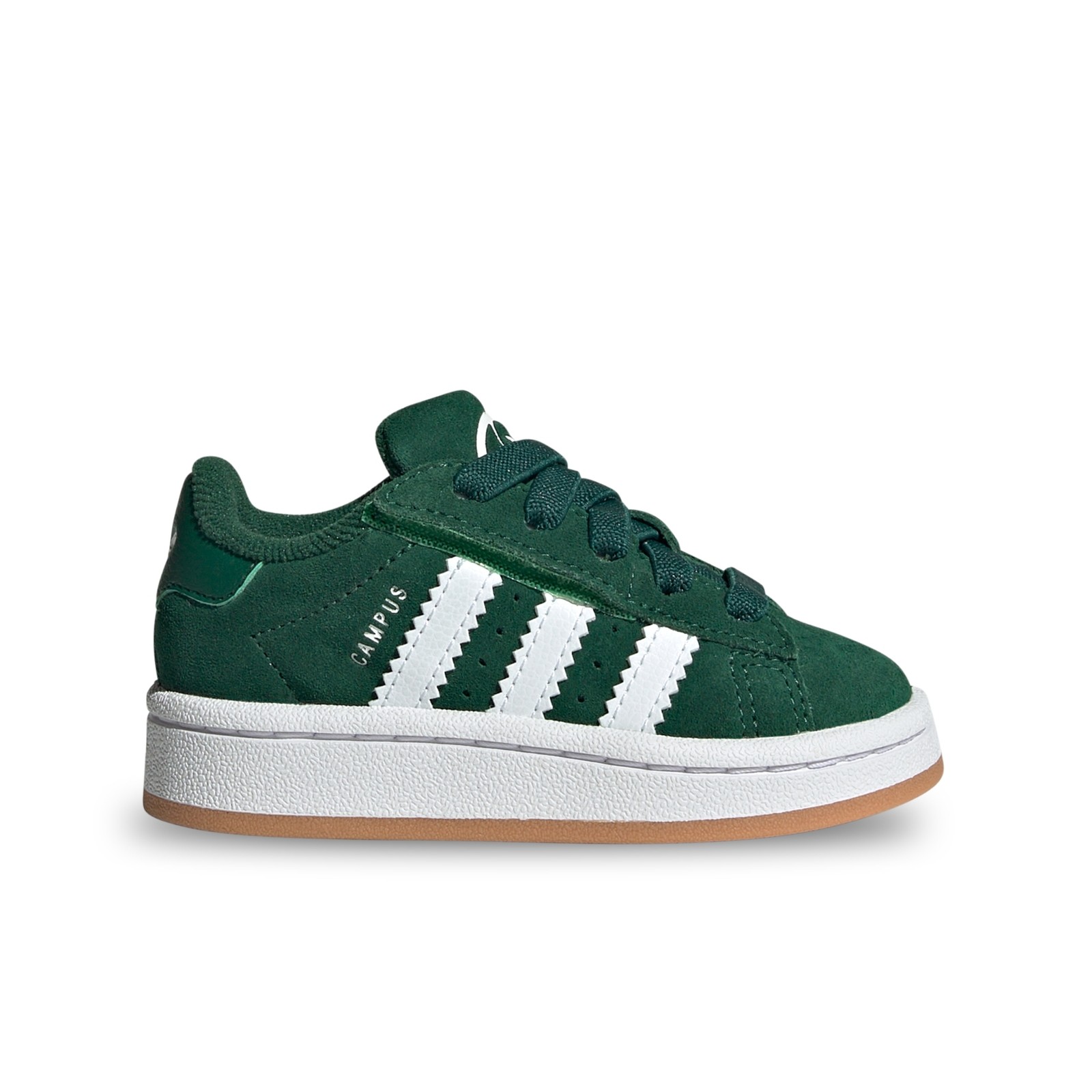 Shoes Adidas Campus 00S Cf El I Size 6 Uk Code JI4333 -9B