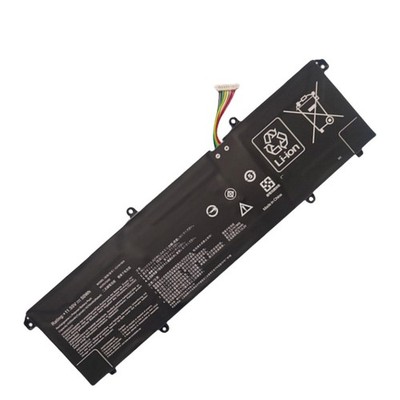 C31N1905 Battery For ASUS VivoBook S14 M433 S433 S433FL S15 S533 S533EQ M433IA