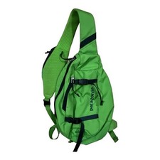 Borsa a tracolla Patagonia Atom 8L