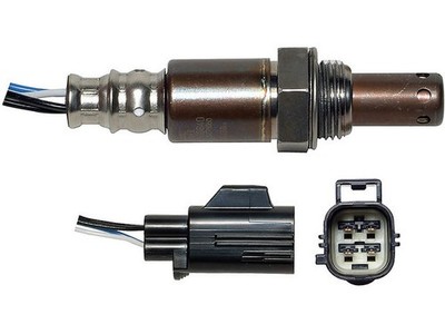 For 2006-2009 Land Rover Range Rover Sport Air Fuel Ratio Sensor Denso 57623XTGD