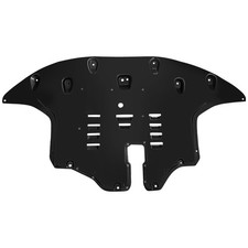 Engine Splash Shield Compatible with 16-20 Sorento