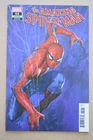 Amazing Spider-Man #55 Dell Otto Variant