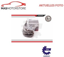 RADLAGERSATZ RADLAGER SATZ SKV GERMANY 29SKV246 P FÜR MINI MINI,MINI CLUBMAN