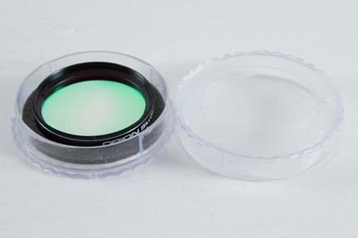 Orion 2-Inch Skyglow Broadband Visual Light Polution Filter - Excellent
